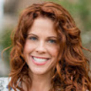 Meet your Posher, Libby